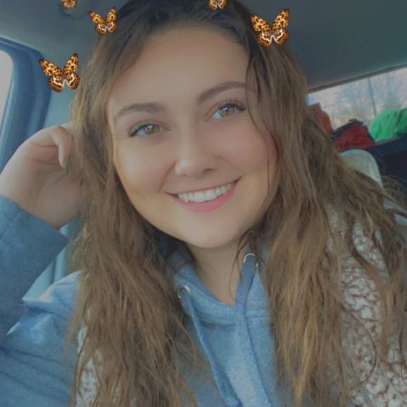 kayjeff05
